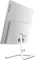 Lenovo IdeaCentre AIO 3 24IAP7, weiß, Core i5-13420H, 16GB RAM, 512GB SSD, PL Vorschaubild