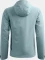 Ortovox Seceda Softshell Funktionsjacke glacier grey (Damen) Vorschaubild