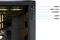 Thermaltake Official Zotac Edition No.2, Core i5-13600KF, 32GB RAM, 1TB SSD, GeForce RTX 4070 Vorschaubild