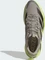 adidas Adizero Evo SL ATR sesame/shadow olive/frozen lemon (Herren) Vorschaubild