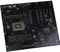 EVGA Z97 Classified (Intel 1150) Vorschaubild