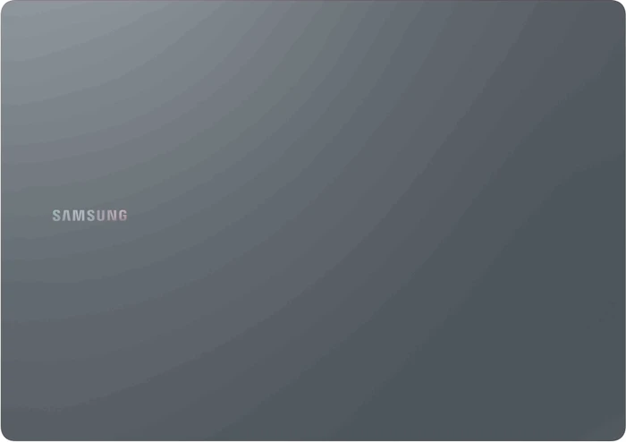 Samsung Galaxy Book4 Ultra, Core Ultra 9 185H, 32GB RAM, 1TB SSD, GeForce RTX 4070, DE