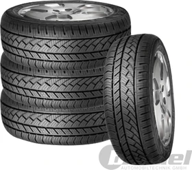 Superia Ecoblue Van 4S 175/70 R14C 95/93T