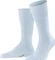 Falke Airport Socken Mid (Herren) Vorschaubild