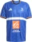 adidas Frankreich Handball Replica Trikot (Herren) Vorschaubild