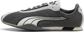 Puma H-Street cool dark gray/silver mist