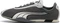 Puma H-Street cool dark gray/silver mist Vorschaubild