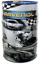 Ravenol FO SAE 5W-30 60l