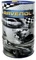 Ravenol VMO SAE 5W-40 Vorschaubild