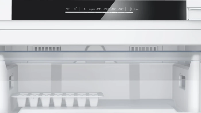 Neff N70 GU7213DE0