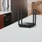 TP-Link Archer C54 Vorschaubild