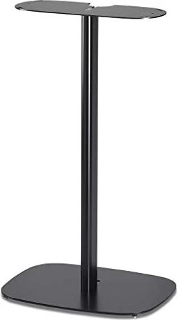 SoundXtra Standfuß für Harman Kardon Citation 500 schwarz, Stück