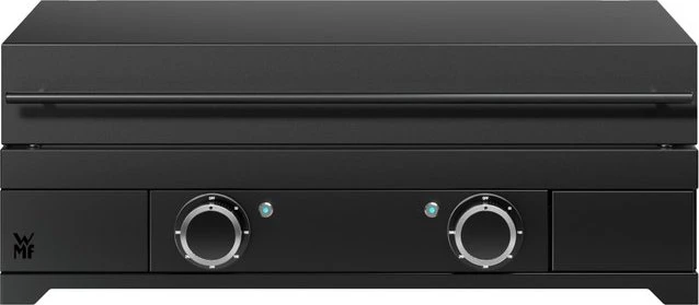 WMF Edition One Plancha-Set