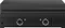 WMF Edition One Plancha-Set Vorschaubild