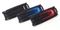 Kingston DataTraveler FURY 64GB, USB-A, USB 3.2 Gen 1×1 Vorschaubild