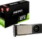 MSI GeForce RTX 3090 Aero 24G, 24GB GDDR6X, HDMI, 3x DP Vorschaubild