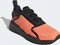 adidas NMD_V3 beam orange/grey one/bliss orange Vorschaubild