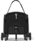 Cybex Orfeo magic black 2024 Vorschaubild
