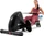 Hop-Sport HS-030R Boost Rudergerät