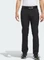 adidas Ultimate365 Tapered Golf Hose lang black (Herren) Vorschaubild