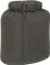 Sea to Summit Lightweight Dry Bag 3l Vorschaubild