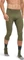 Falke Warm Tights Hose 3/4 (Herren) Vorschaubild