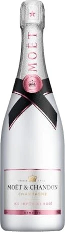 Moët & Chandon Ice Impérial Rosé 750ml
