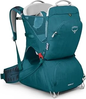 Osprey Poco SLT Kindertrage 