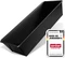 Zenker Pure Kastenform Backform Vorschaubild