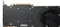 MSI GeForce GTX 1080 Ti Sea Hawk X, 11GB GDDR5X, DVI, HDMI, 3x DP Vorschaubild