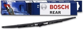 Bosch Twin Heck H420