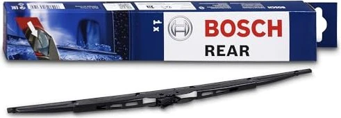 Bosch Twin Heck H420