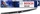 Bosch Twin Heck H420 (3 397 004 758)