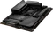 MSI MEG X670E Ace (AMD AM5) Vorschaubild