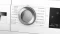 Bosch Serie 4 WNA14491 Vorschaubild