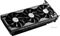 EVGA GeForce RTX 3090 XC3 Gaming, 24GB GDDR6X, HDMI, 3x DP Vorschaubild