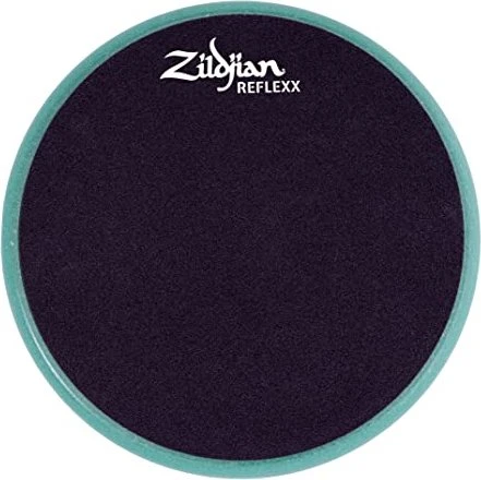 Zildjian Reflexx Workout Pad