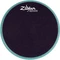 Zildjian Reflexx Workout Pad Vorschaubild