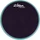 Zildjian Reflexx Workout Pad 10" grün (ZXPPRCG10)