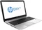 HP Envy 15-k008ng, Core i5-4210U, 16GB RAM, 256GB SSD, GeForce 840M, DE Vorschaubild