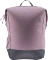 Deuter Vista Spot grape/graphite Vorschaubild