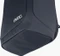 Evoc Athlete Pack 30 carbon grey/black Vorschaubild