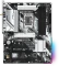 ASRock B760 Pro RS/D4 WiFi (Intel 1700) Vorschaubild