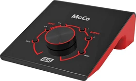 ESI MoCo