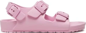 Birkenstock Milano EVA fondant pink (Junior)