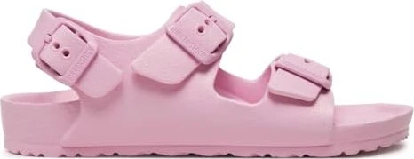 Birkenstock Milano EVA fondant pink (Junior)