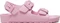 Birkenstock Milano EVA (Junior) Vorschaubild