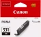 Canon Tinte CLI-531BK schwarz Vorschaubild