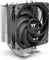 Thermaltake UX400, schwarz Vorschaubild