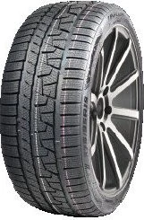 Aplus A702 315/35 R20 110V XL